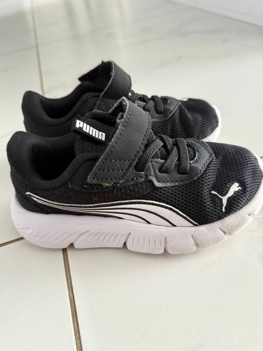 Puma 26 розмір унісекс