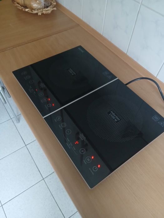 KOENIC KIP 2432 Induction Cooker