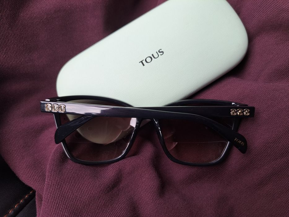 Óculos de sol TOUS