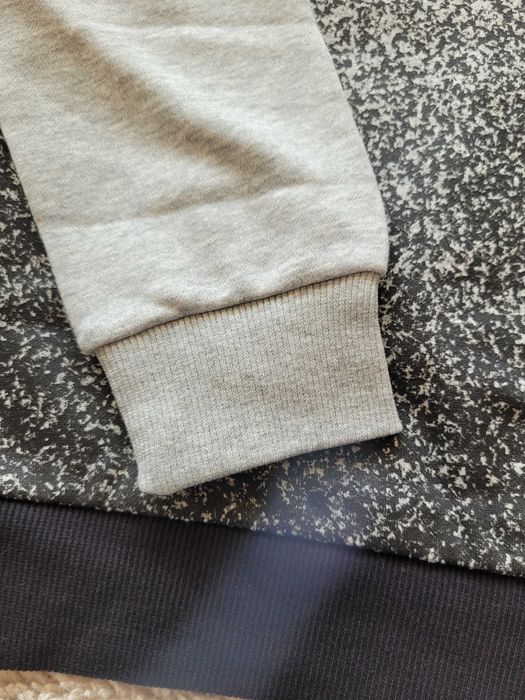 Bluza Benetton 10-11lat