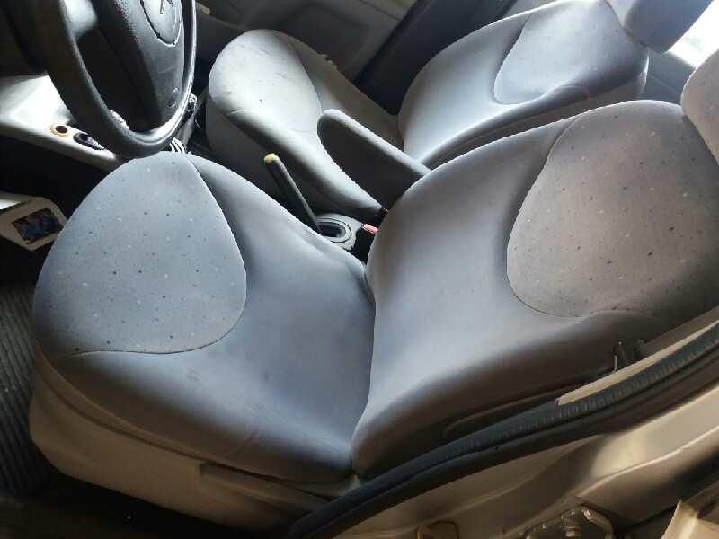 Quadrante Citroen C3