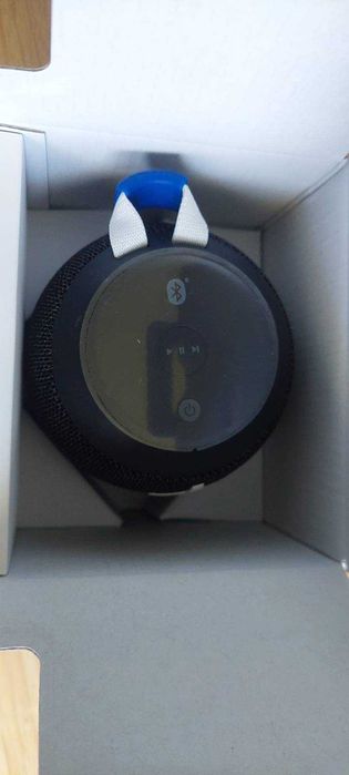 Wonderboom 4 Novo