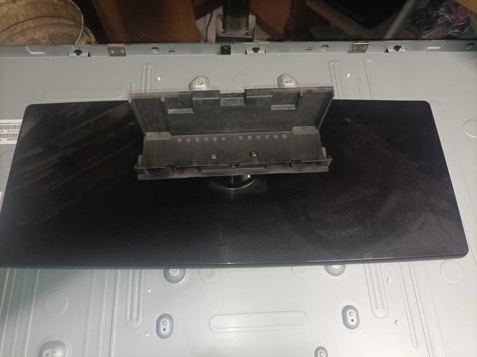 Samsung LE40C530F1W---розбiр битого