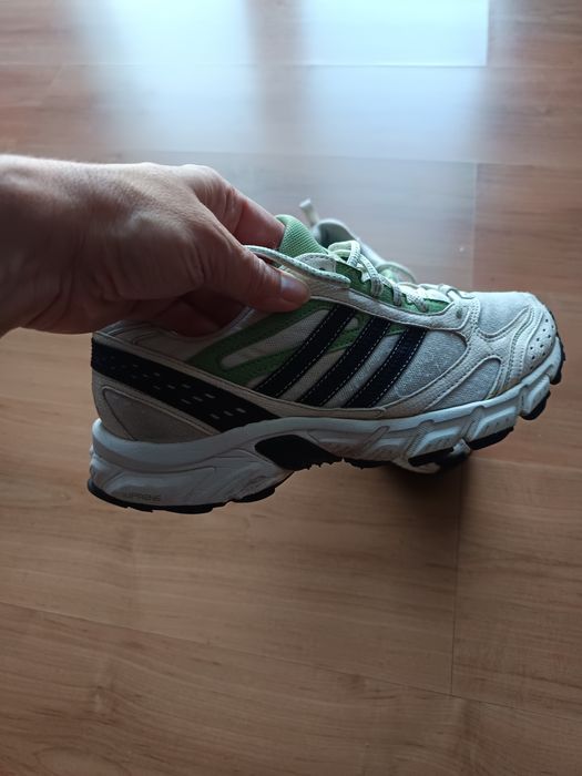 Buty Adidas 38 2/3