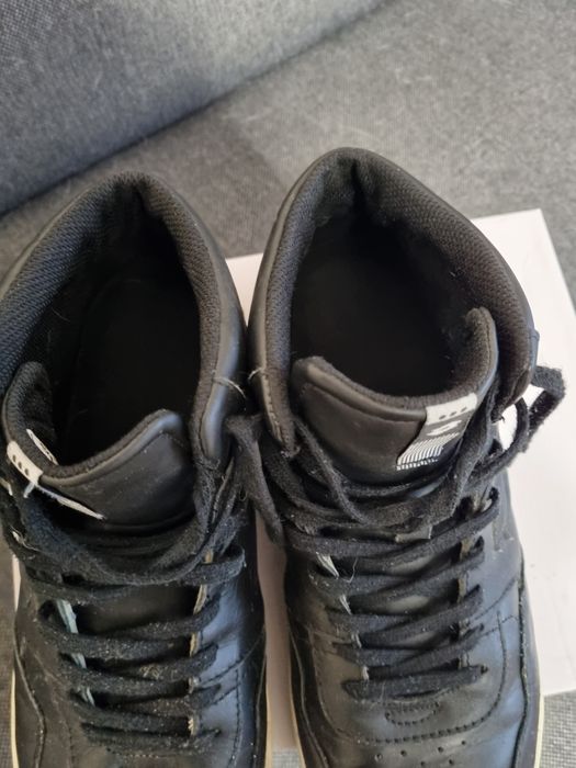 Buty sportowe Lotto  r.43