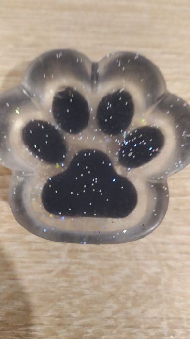 Продаю табак лапку красивая