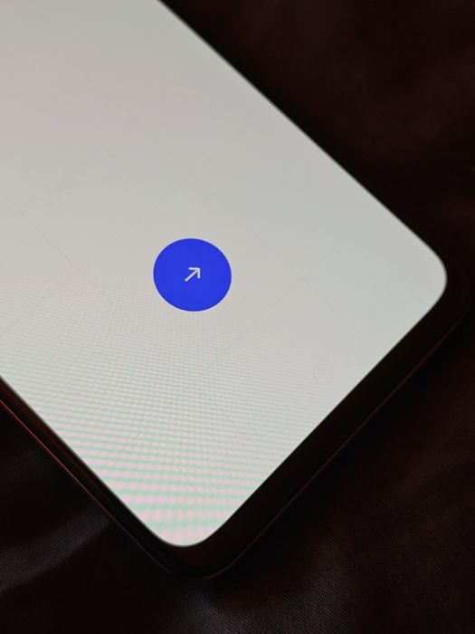 Realme GT Master Edition - Odblokowany Bootloader