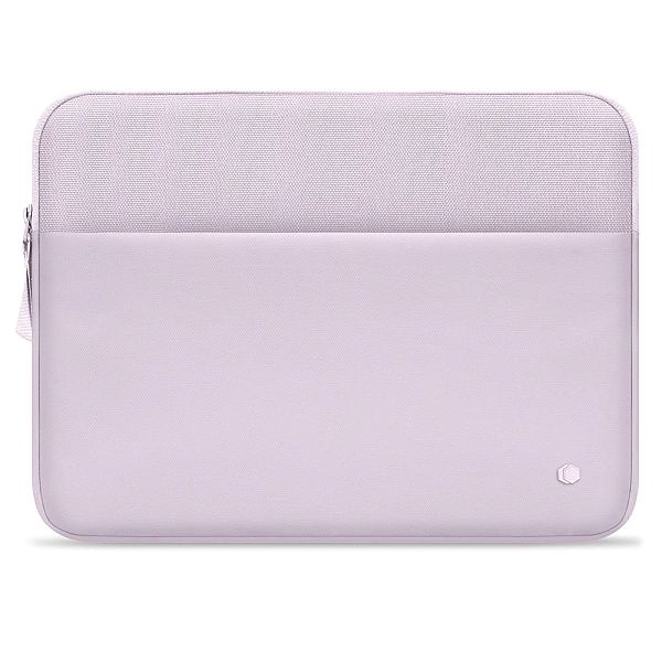 Tech-Protect Sleeve Laptop 15-16 Pale
