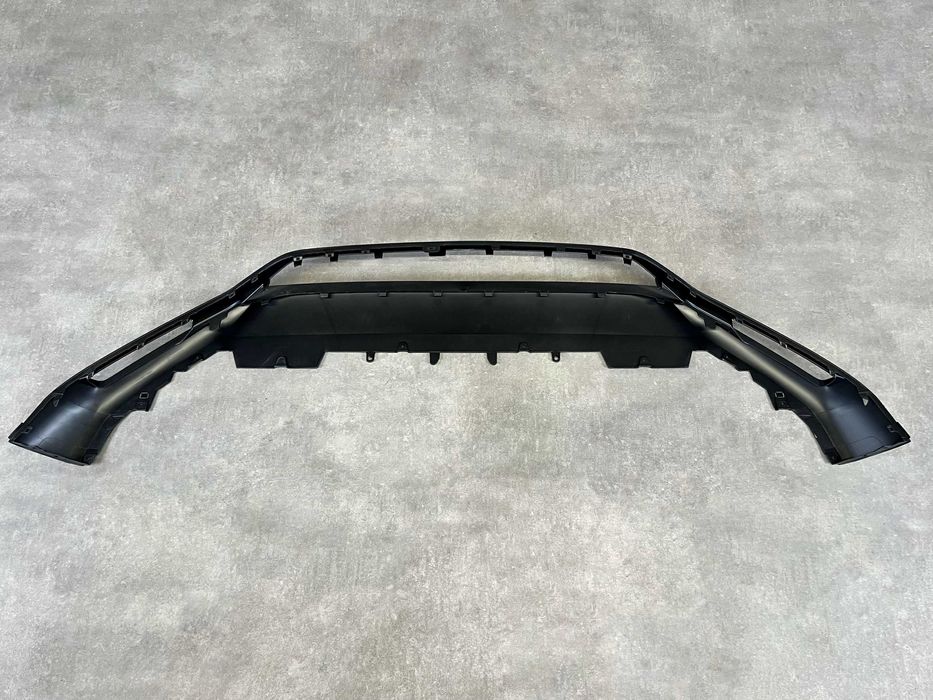 Нижня частина переднього бампера - Volvo XC90 II - 39793792