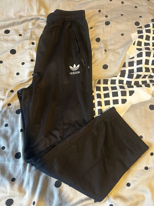 Dresy adidas vintage m