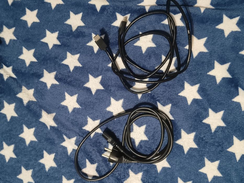 Monitor Dell G2723H