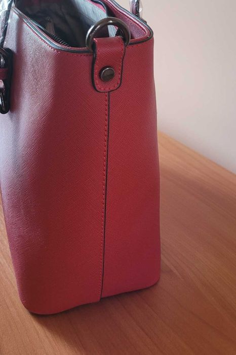 Сумка  жіноча   Eternel   НОВА