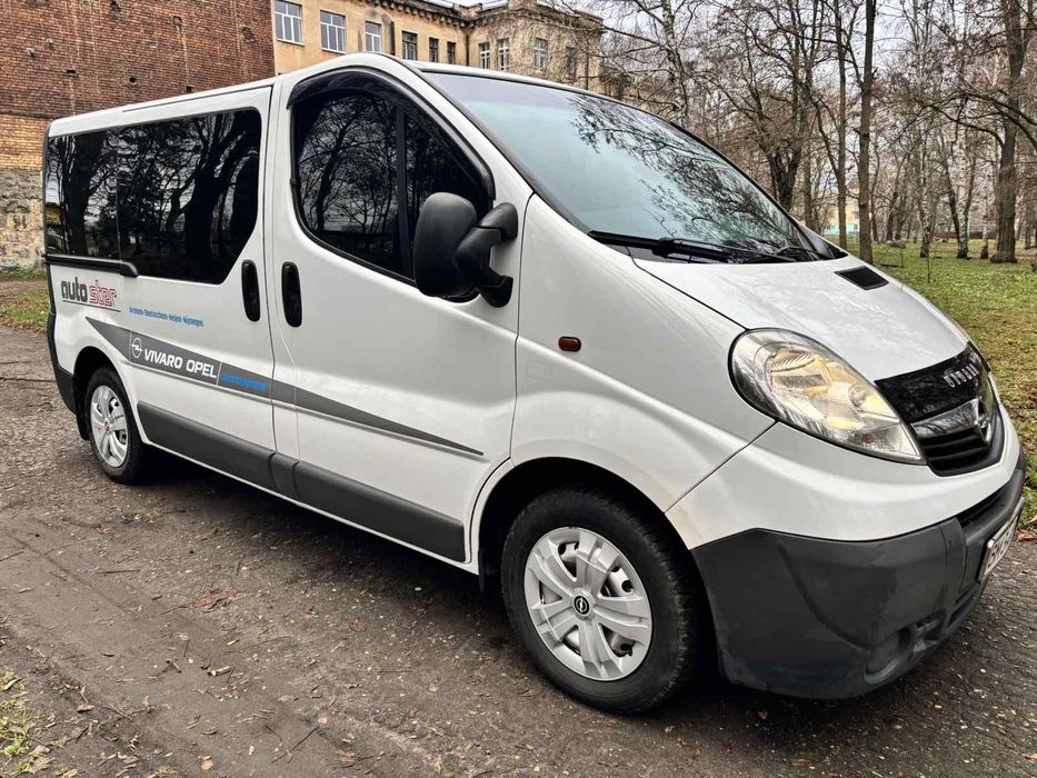 Продам Опель пас. Ідеал. !