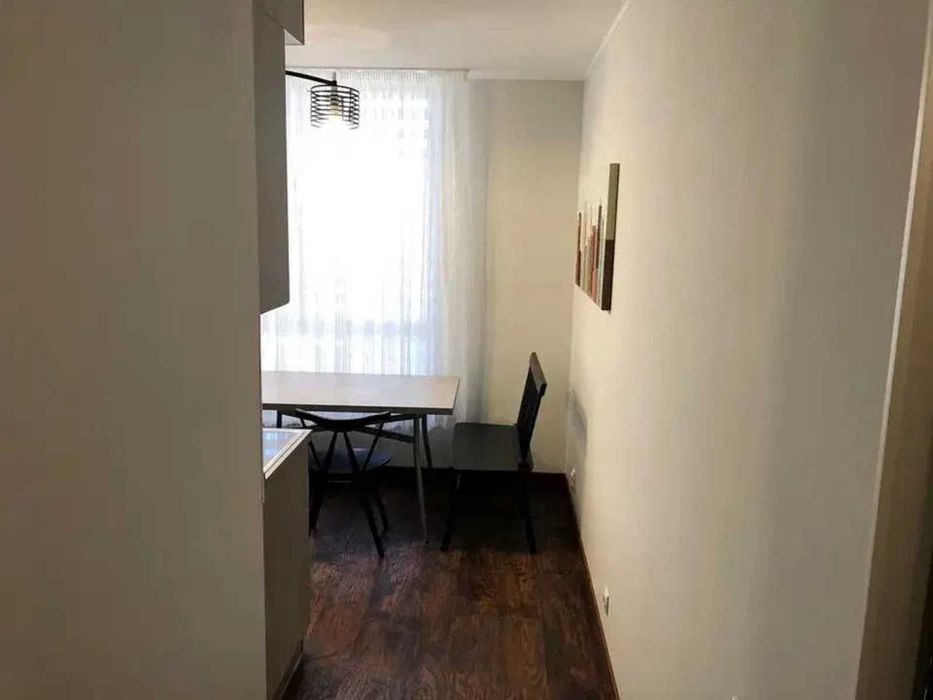 оренда 2-х кім. квартири, ЖК Паркленд, Голосіївський, м.Васильківська