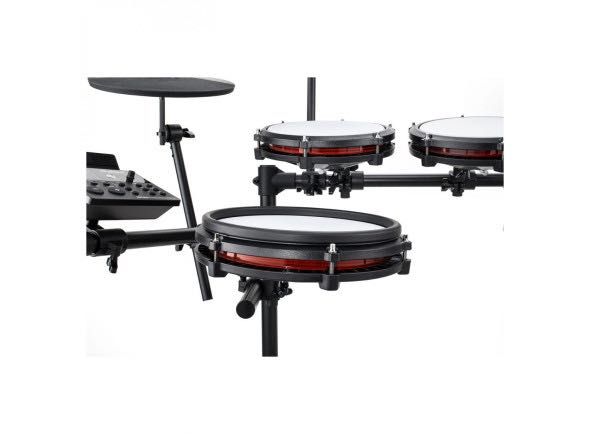 Bateria eletronica Alessis Nitro Max