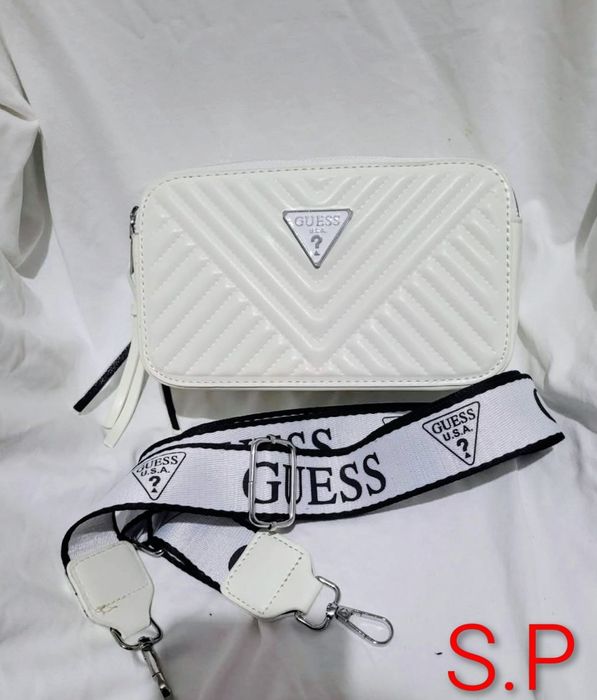 Malas Tiracolo Modelos