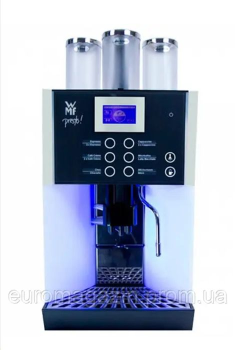 Оренда кавомашин,( аренда кофемашин ) кавового обладнання, продаж кави