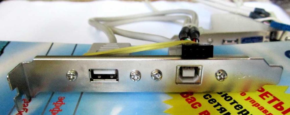 Модули памяти SDRAM, SIMM, DDR2. Шлейфы, переходники