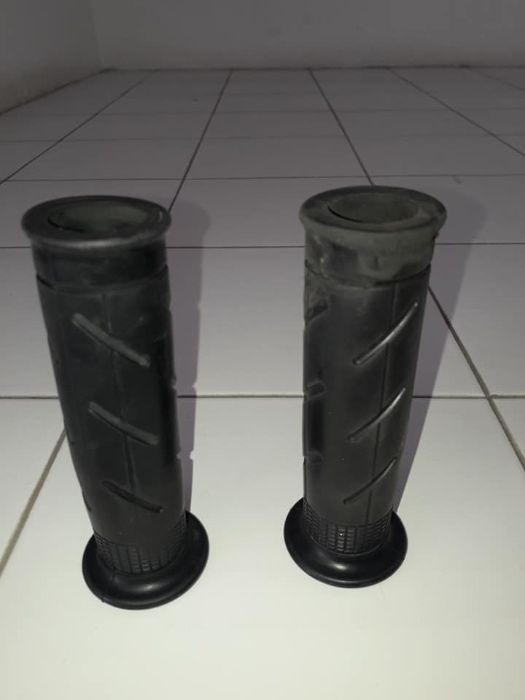 varios accesorios originais para honda cbr 600rr de 2003