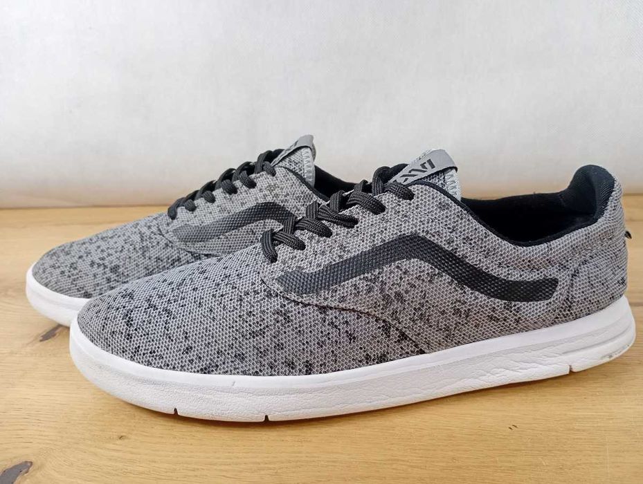 Vans LXVI buty męskie sportowe, rozmiar 40,5