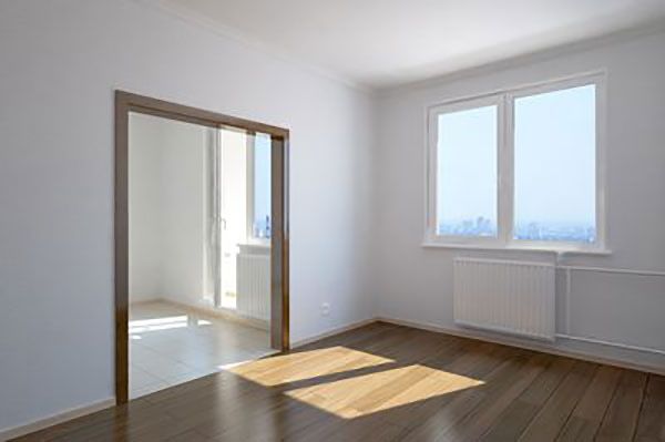 Сучасний ремонт квартир під ключ у Львові. Швидко і якісно