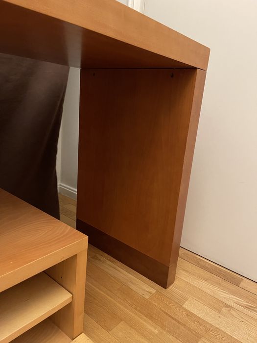 Móvel mesa, secretária ou para TV