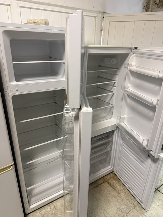 Frigorifico a partir de 150€