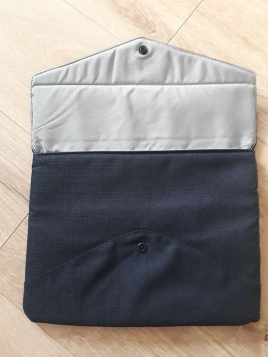 Torba pokrowiec etui na notebook tablet
