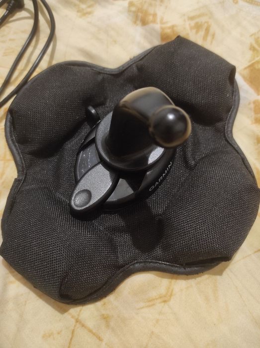 Навігатор GARMIN 145-01615-10