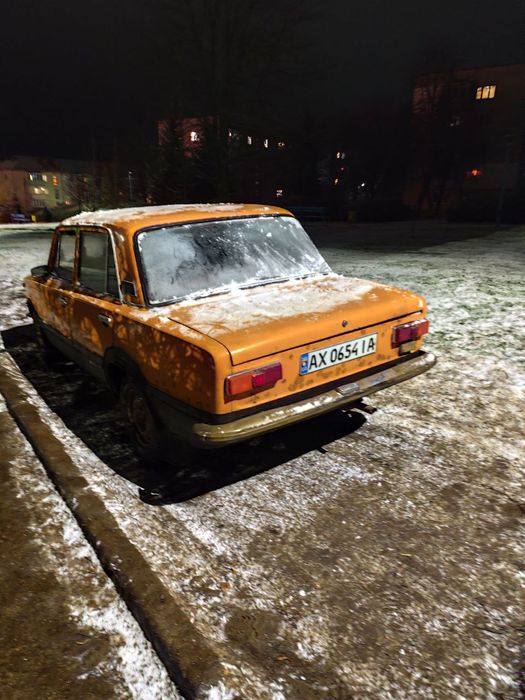 Срочно продам на  ходу