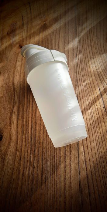 Shaker Mother Protect