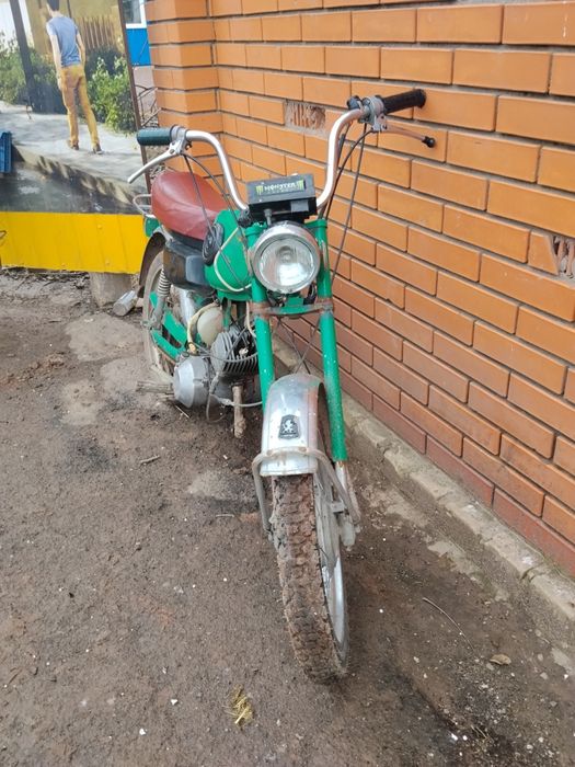 продам Карпаты б/у