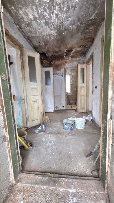 Терміновий Продаж по вул.Українська буд.20.