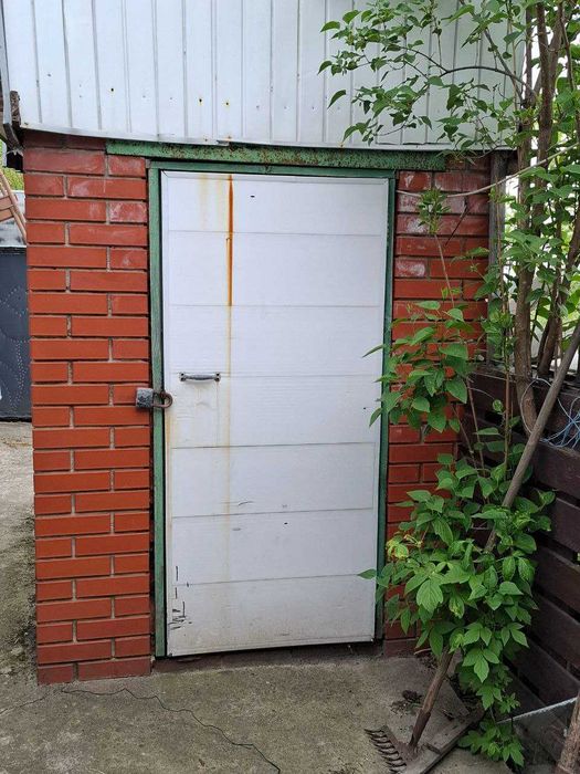 Продаж будинку у с.Старий Білоус