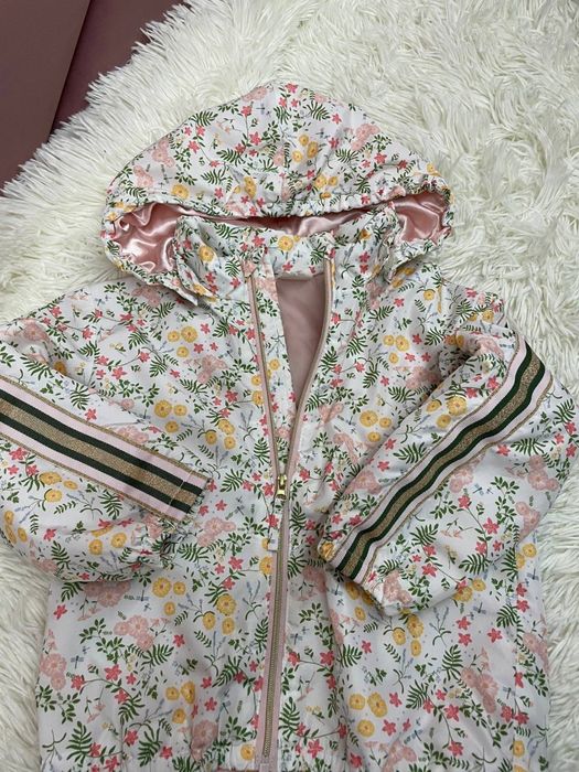 Курточка |косуха