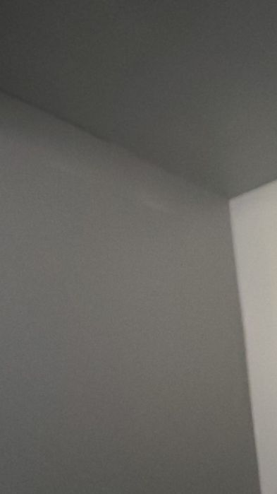 Pequenas pinturas e reparos residenciais