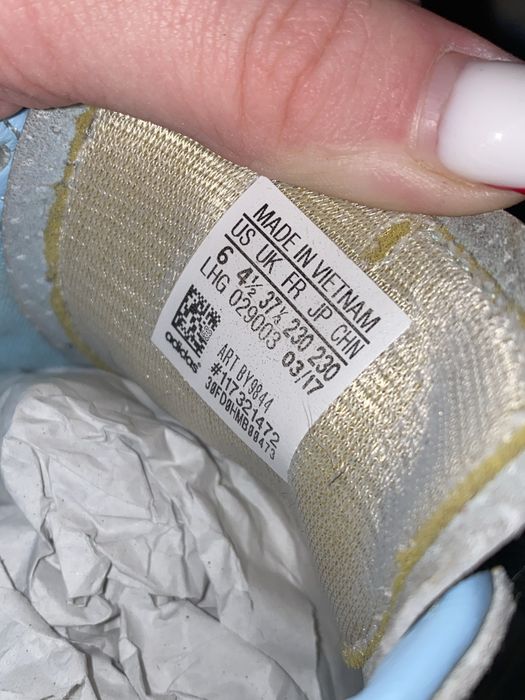 Adidas campus/адидас кампус