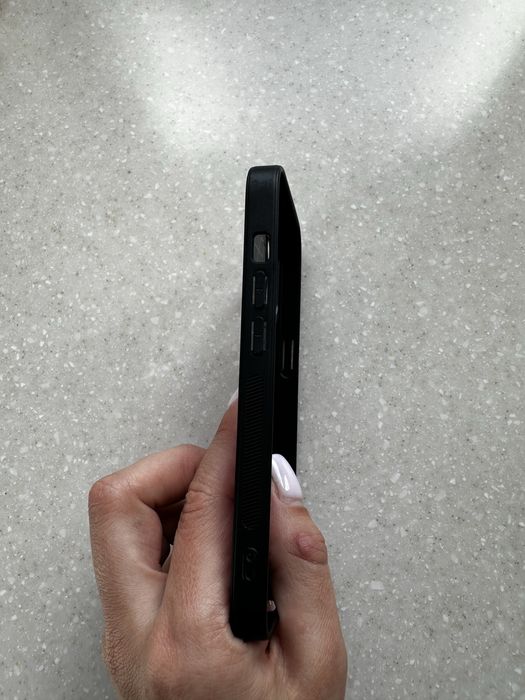 Чехол iphone 14pro