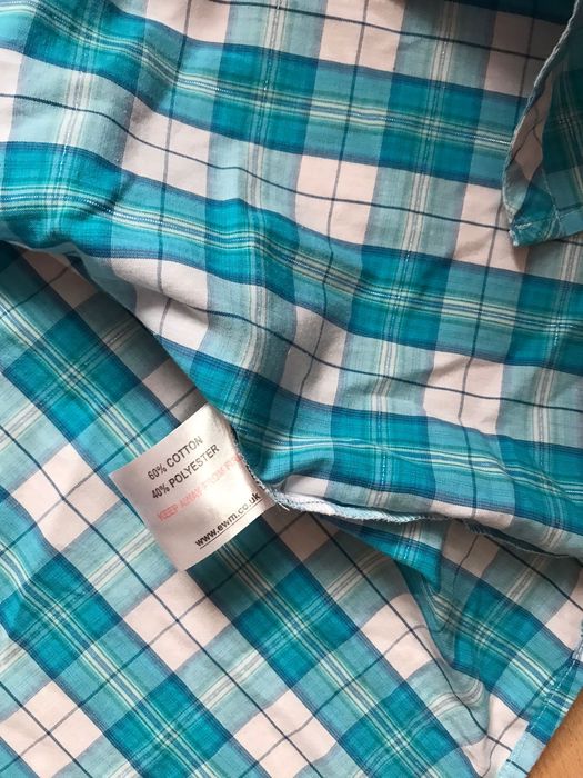 Bluzka jak nowa i gratis! Xl