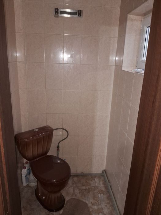 Здається  будинок центр  Кушугума