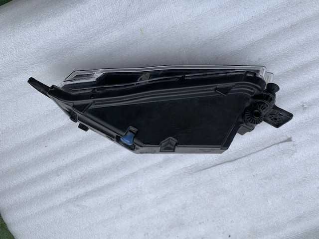 BMW X3 G01 X4 G02 Halogen Led Prawy