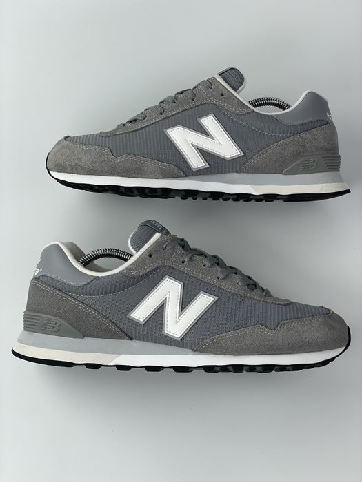Кросівки New Balance 515 Оригінал