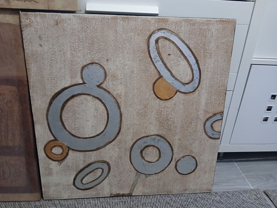 Quadros de decoração436854740914677763