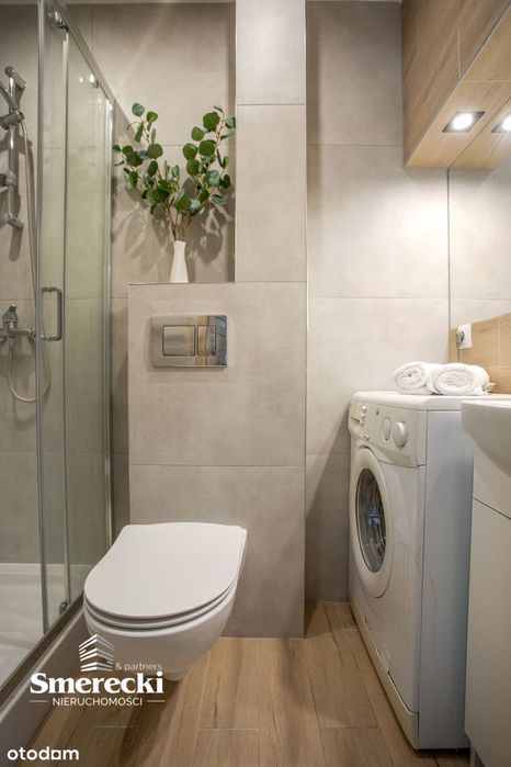 Kawalerka w Centrum Świdnika