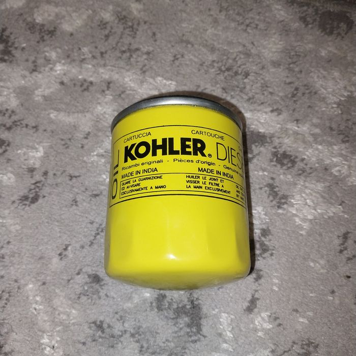 Фільтр polaris в оригінальні упаковці