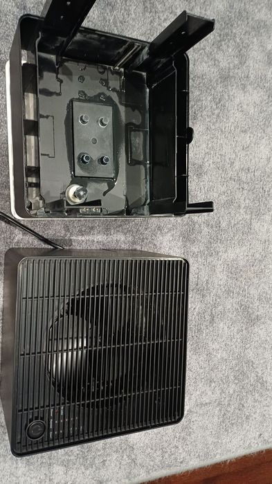 Nawilżacz STADLER FORM Oscar