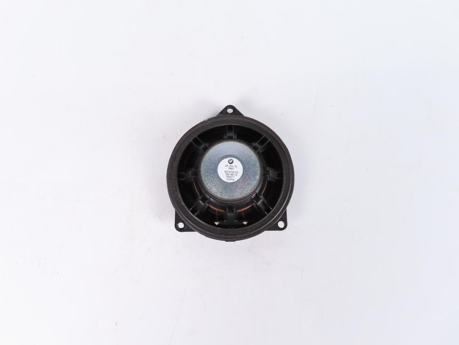 Coluna Som Bmw 2 Active Tourer Ref: 65139274700 2010 - 2026
