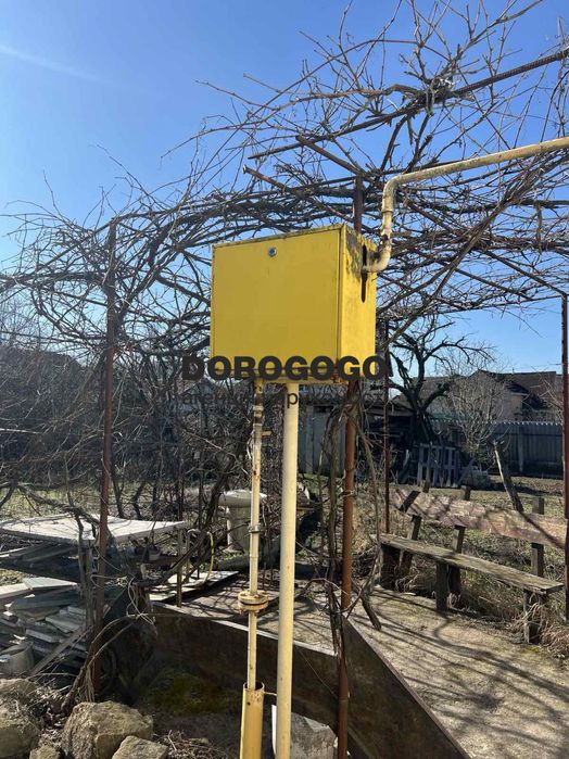 Продаж 3 поверхового будинку  СТ Папірус  селище Проців