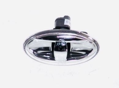 Поворотник Peugeot Partner Citroen Berlingo C1 C2 C3 С6освітлення мото