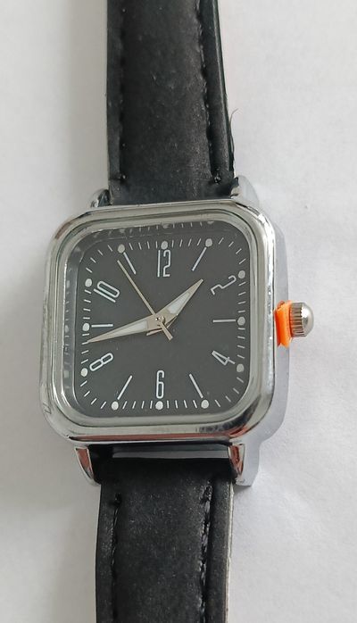 Zegarek damski plus bransoletka Nowy